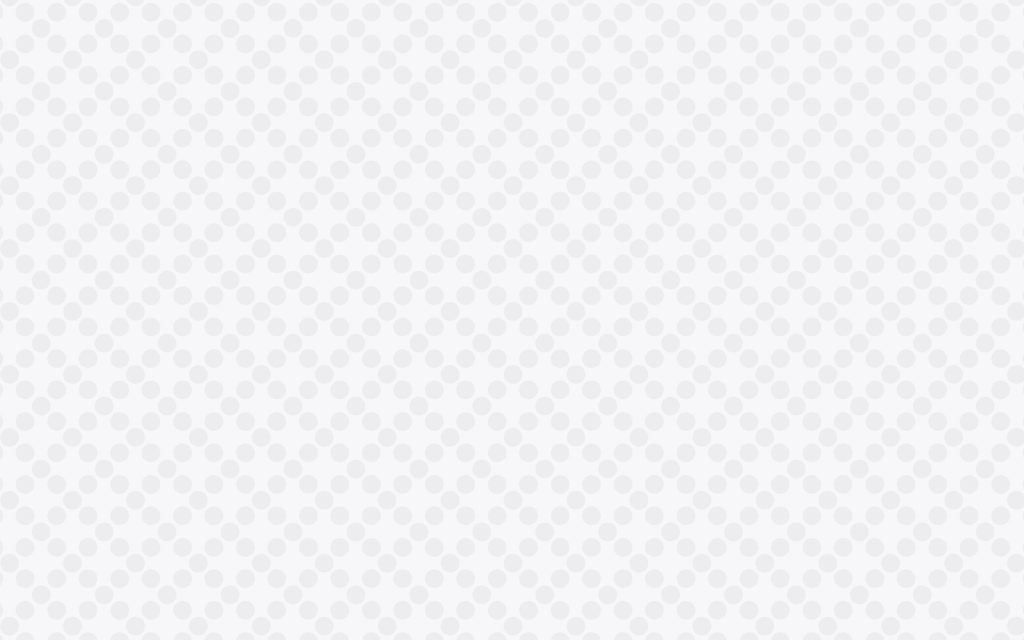 Bienvenidos a Madera San Blas SRL