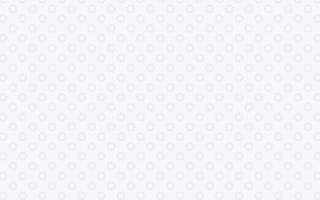 Bienvenidos a Madera San Blas SRL