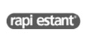 Bienvenidos a Madera San Blas SRL