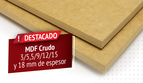 Bienvenidos a Madera San Blas SRL