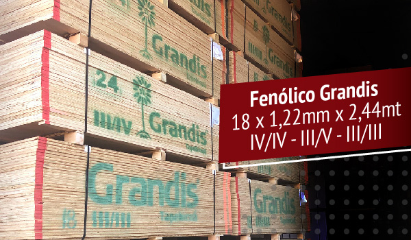 Bienvenidos a Madera San Blas SRL
