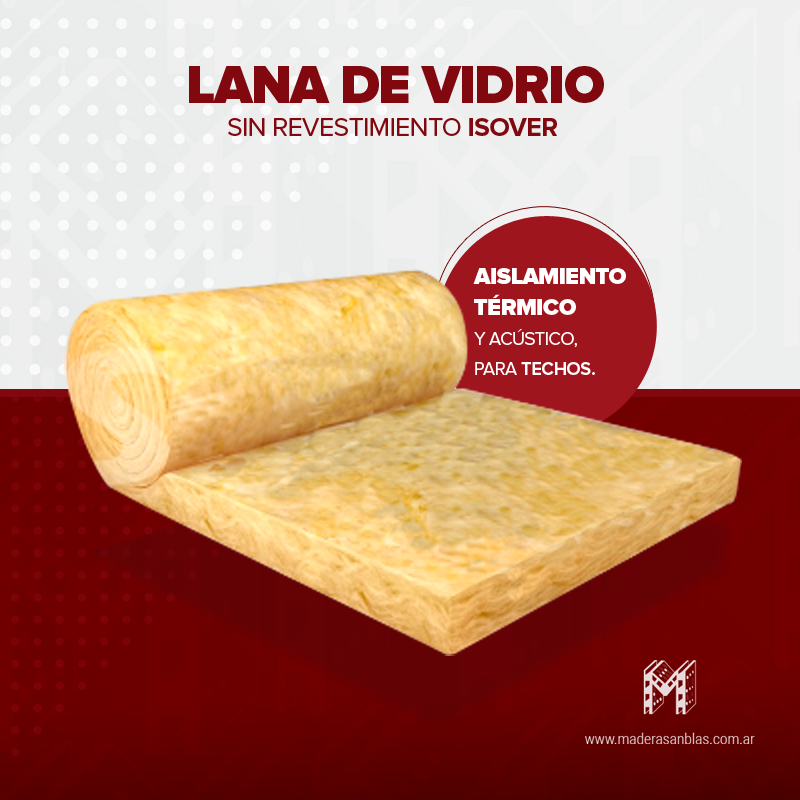 Bienvenidos a Madera San Blas SRL