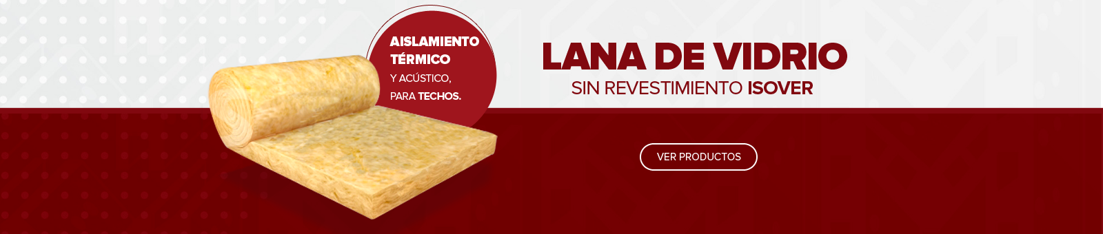 Bienvenidos a Madera San Blas SRL