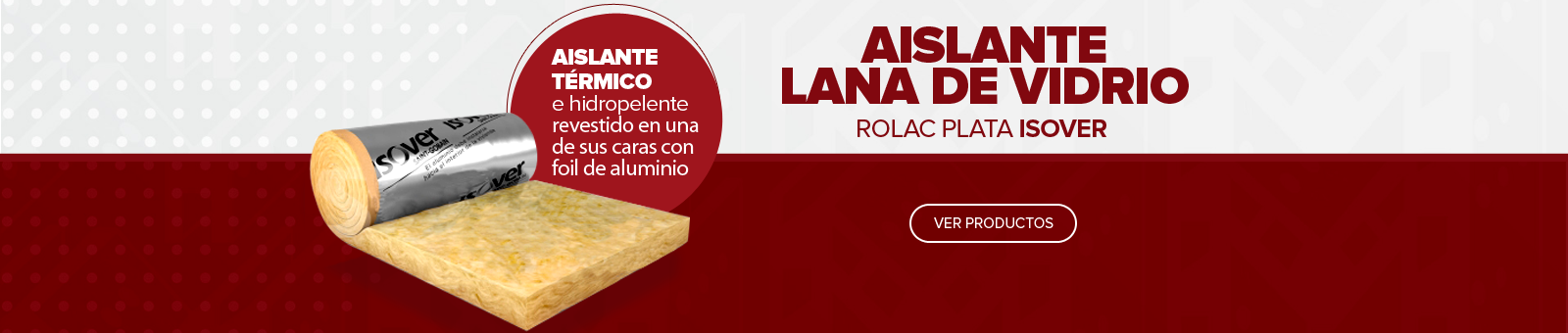 Bienvenidos a Madera San Blas SRL