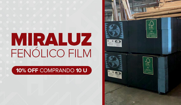 Bienvenidos a Madera San Blas SRL
