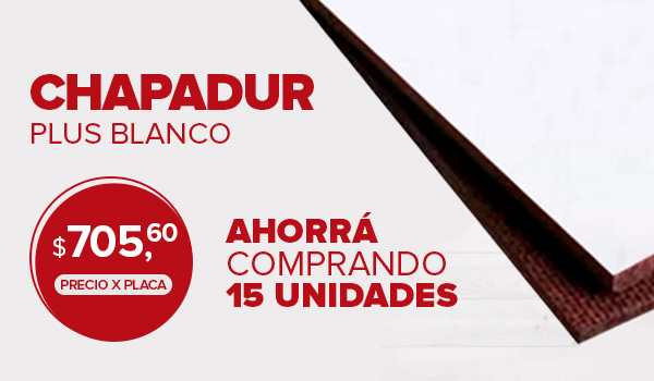 Bienvenidos a Madera San Blas SRL
