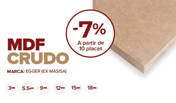 Bienvenidos a Madera San Blas SRL