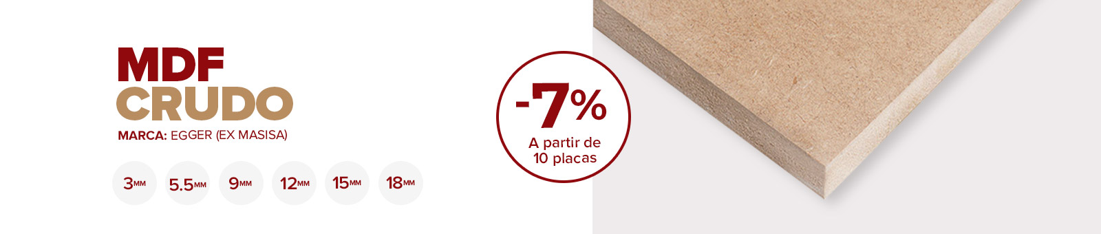 Bienvenidos a Madera San Blas SRL