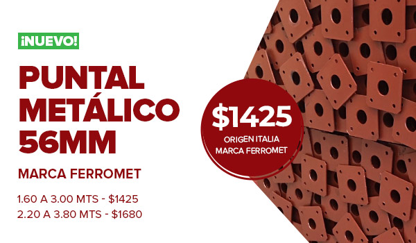 Bienvenidos a Madera San Blas SRL