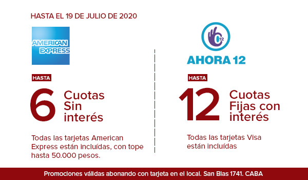 Bienvenidos a Madera San Blas SRL