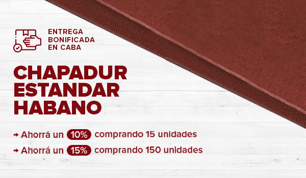 Bienvenidos a Madera San Blas SRL