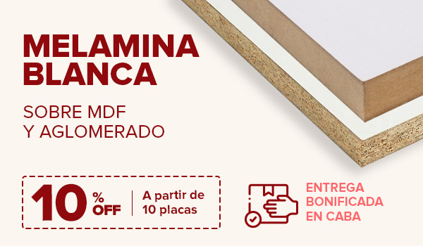 Bienvenidos a Madera San Blas SRL