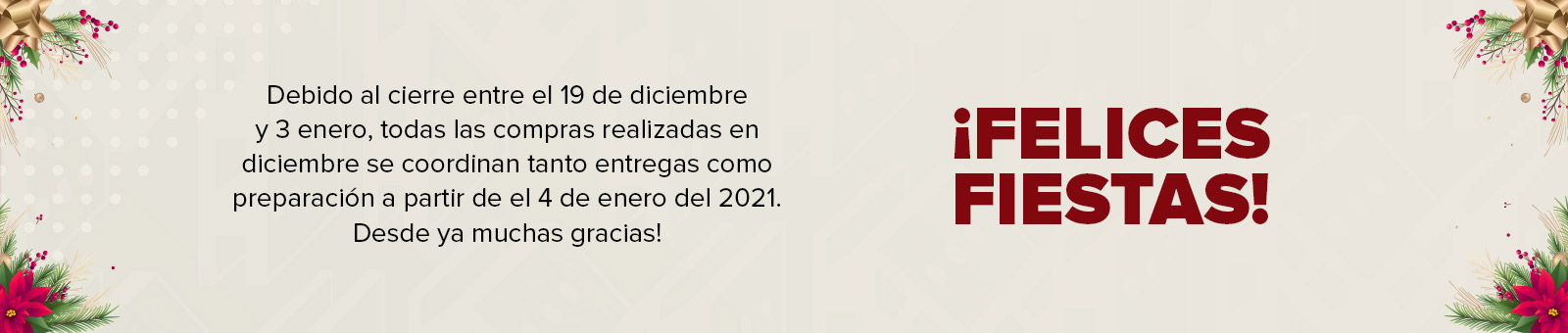 Bienvenidos a Madera San Blas SRL