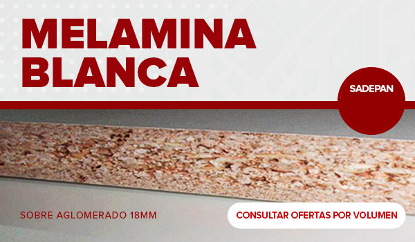Bienvenidos a Madera San Blas SRL