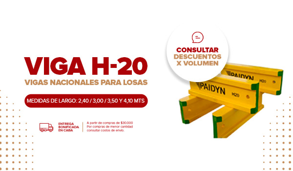 Bienvenidos a Madera San Blas SRL