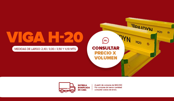Bienvenidos a Madera San Blas SRL